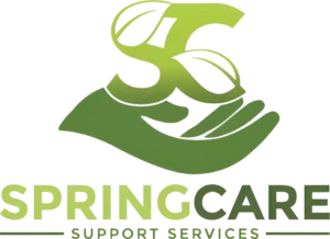 Springcare Support Services